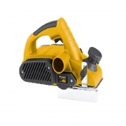 Pialletto elettrico beh 900 Einhell